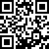 https://imna.ir/x8VLZ