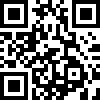 https://imna.ir/x9JV7