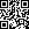 https://imna.ir/x7H6f