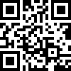 https://imna.ir/x6Wr6