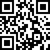 https://imna.ir/x9NLq