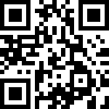 https://imna.ir/x9XTC