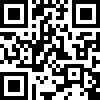 https://imna.ir/x9Fhq