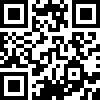 https://imna.ir/x9KKm