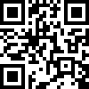 https://imna.ir/x89q8
