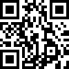 https://imna.ir/x8NFb