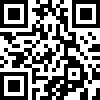 https://imna.ir/x9XXR
