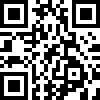 https://imna.ir/x8WYt