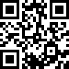 https://imna.ir/x7ScD