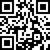 https://imna.ir/x8dMW