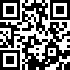 https://imna.ir/x7L7H