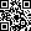https://imna.ir/x7k7K