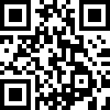 https://imna.ir/x79By