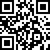 https://imna.ir/x6WRd