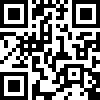 https://imna.ir/x3HND