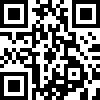https://imna.ir/x7ph7