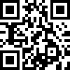 https://imna.ir/x9RDs