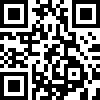 https://imna.ir/x9WZ5
