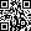 https://imna.ir/xbds7