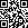 https://imna.ir/x6Jxv