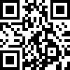https://imna.ir/x8Rw8