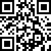 https://imna.ir/x7mJY
