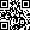 https://imna.ir/xbt3k