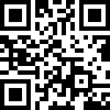 https://imna.ir/x74Mr