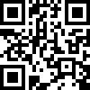 https://imna.ir/x6P2v