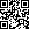 https://imna.ir/x4LRZ