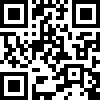 https://imna.ir/x9pVK