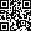 https://imna.ir/x5T3m