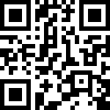 https://imna.ir/x7KvY