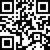 https://imna.ir/x87nB