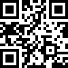 https://imna.ir/x9G5G