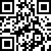 https://imna.ir/x6z4h