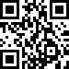 https://imna.ir/xbvZ9