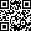 https://imna.ir/x875R