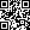 https://imna.ir/x8XKw