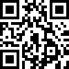 https://imna.ir/x7Nbn