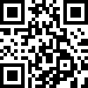 https://imna.ir/x7YSZ