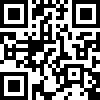 https://imna.ir/x7kxf