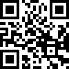 https://imna.ir/x76jX