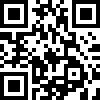https://imna.ir/xbh6W