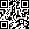 https://imna.ir/xbBtJ