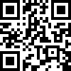 https://imna.ir/x9Rb9