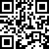 https://imna.ir/x7JDk