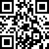 https://imna.ir/xbkt2