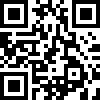 https://imna.ir/x9bDQ