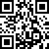 https://imna.ir/x8hK5